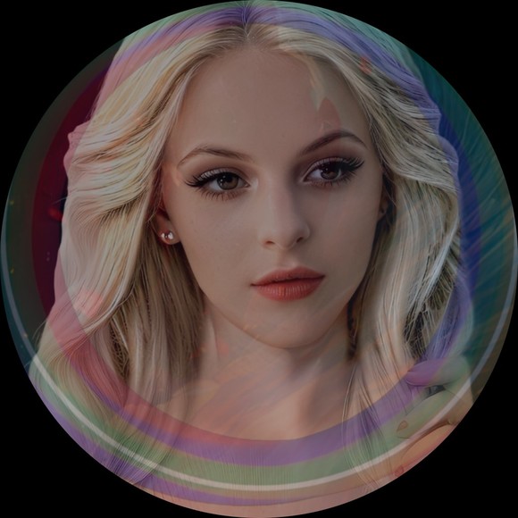 annieoxx